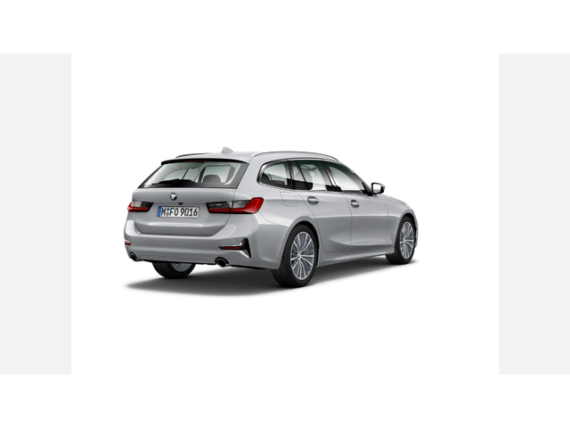 BMW 320d xDrive - автомобили, коли, обяви за нови и употребявани 2