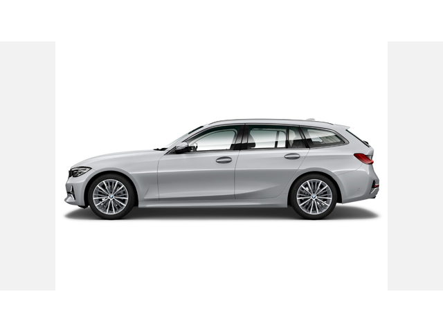 BMW 320d xDrive - автомобили, коли, обяви за нови и употребявани 3