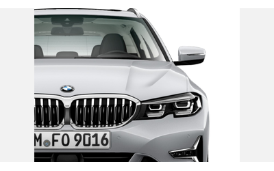 bmw-320d-xdrive - 5