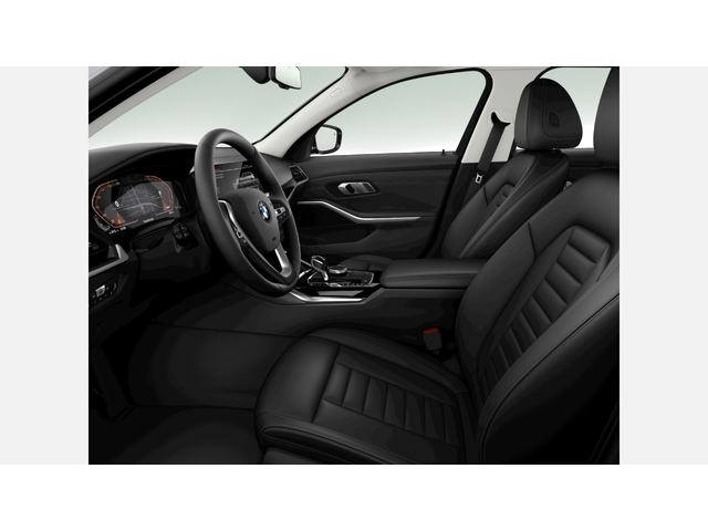 BMW 320d xDrive - автомобили, коли, обяви за нови и употребявани 7