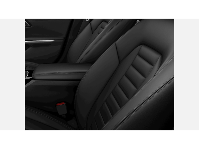 BMW 320d xDrive - автомобили, коли, обяви за нови и употребявани 8