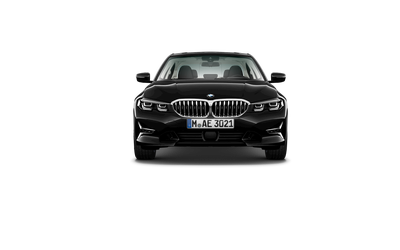 BMW 320d xDrive - автомобили, коли, обяви за нови и употребявани 13