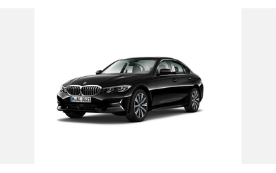 bmw-320d-xdrive - 1