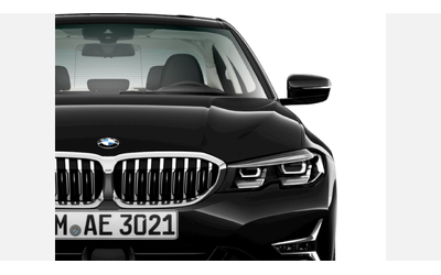 bmw-320d-xdrive - 5