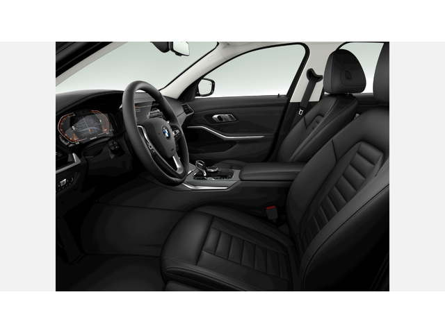 BMW 320d xDrive - автомобили, коли, обяви за нови и употребявани 7
