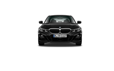 BMW 320d xDrive - автомобили, коли, обяви за нови и употребявани 13