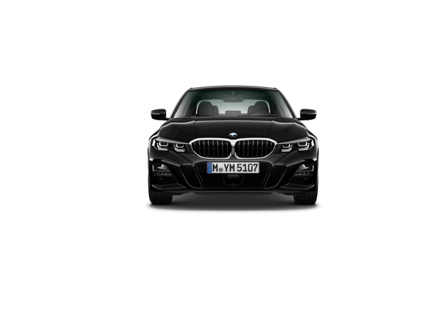 BMW 320d xDrive - автомобили, коли, обяви за нови и употребявани 13