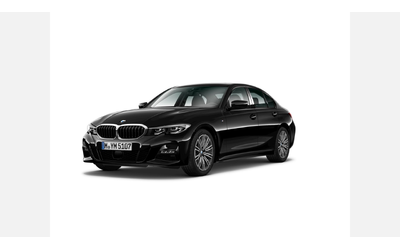bmw-320d-xdrive - 1