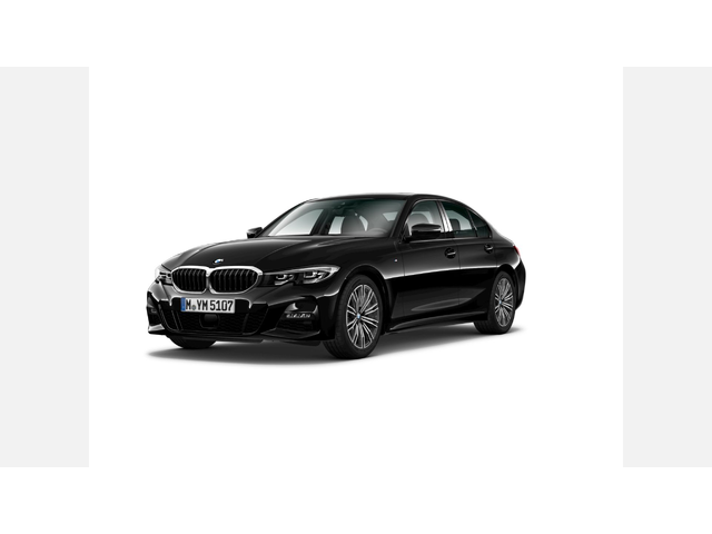 BMW 320d xDrive - автомобили, коли, обяви за нови и употребявани 1