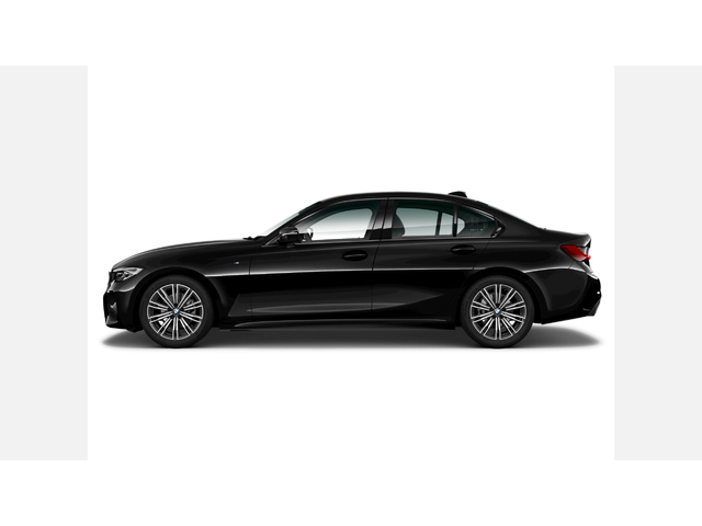BMW 320d xDrive - автомобили, коли, обяви за нови и употребявани 3