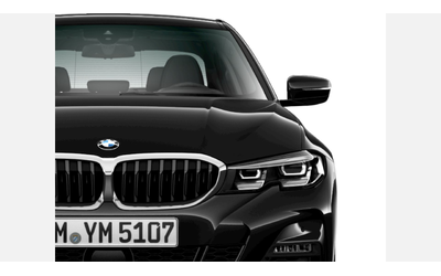 bmw-320d-xdrive - 5