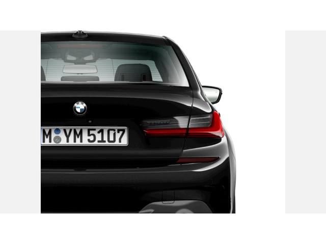 BMW 320d xDrive - автомобили, коли, обяви за нови и употребявани 6