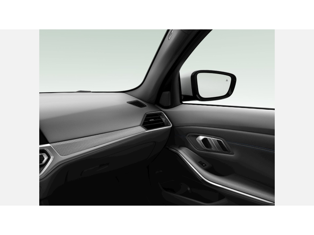 BMW 320d xDrive Седан - автомобили, коли, обяви за нови и употребявани 10