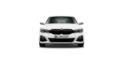 BMW 320d xDrive Седан - автомобили, коли, обяви за нови и употребявани 13