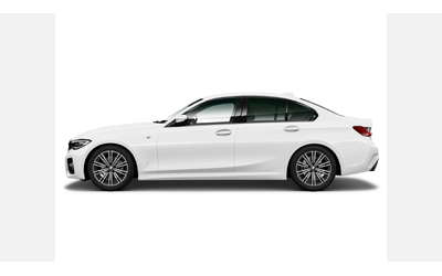 bmw-320d-xdrive-sedan - 3
