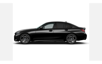bmw-320d-xdrive-sedan - 3