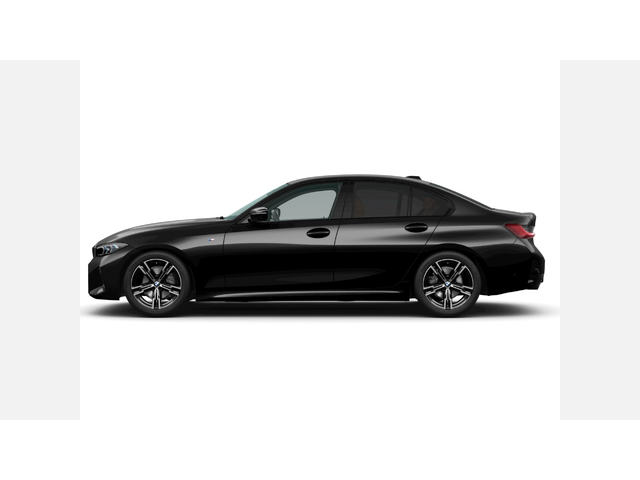 BMW 320d xDrive Sedan - автомобили, коли, обяви за нови и употребявани 3