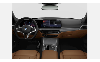 BMW 320d xDrive Sedan - автомобили, коли, обяви за нови и употребявани 7