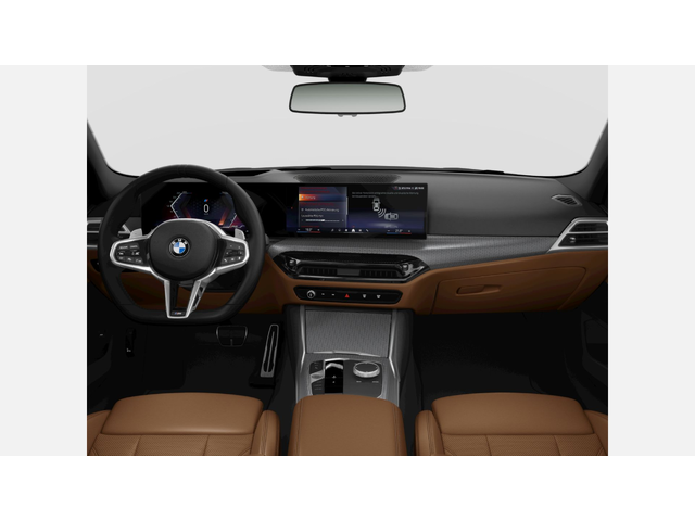 BMW 320d xDrive Sedan - автомобили, коли, обяви за нови и употребявани 7