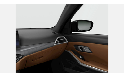 BMW 320d xDrive Sedan - автомобили, коли, обяви за нови и употребявани 8