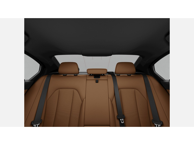 BMW 320d xDrive Sedan - автомобили, коли, обяви за нови и употребявани 9