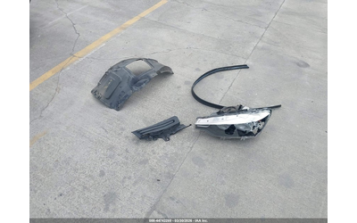 BMW 320I 2.0L I-4 DI, DOHC, VVT, TURBO, 180HP Rear Wheel Drive - автомобили, коли, обяви за нови и употребявани 11