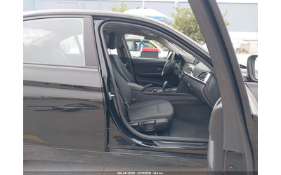 bmw-320i-2-0l-i-4-di-dohc-vvt-turbo-180hp-rear-wheel-drive - 4