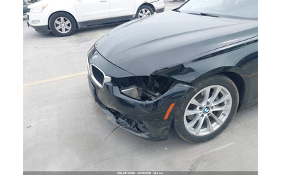 bmw-320i-2-0l-i-4-di-dohc-vvt-turbo-180hp-rear-wheel-drive - 5