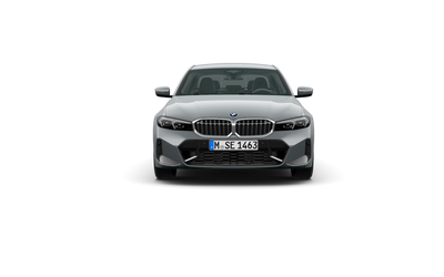 BMW 320i xDrive - автомобили, коли, обяви за нови и употребявани 11