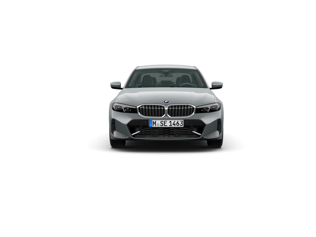 BMW 320i xDrive - автомобили, коли, обяви за нови и употребявани 11