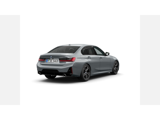 BMW 320i xDrive - автомобили, коли, обяви за нови и употребявани 1