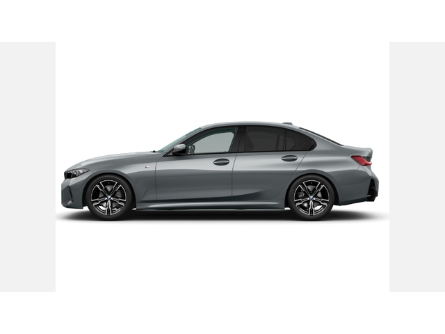 BMW 320i xDrive - автомобили, коли, обяви за нови и употребявани 2