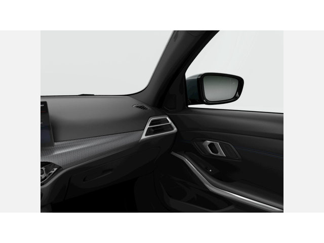 BMW 320i xDrive - автомобили, коли, обяви за нови и употребявани 9