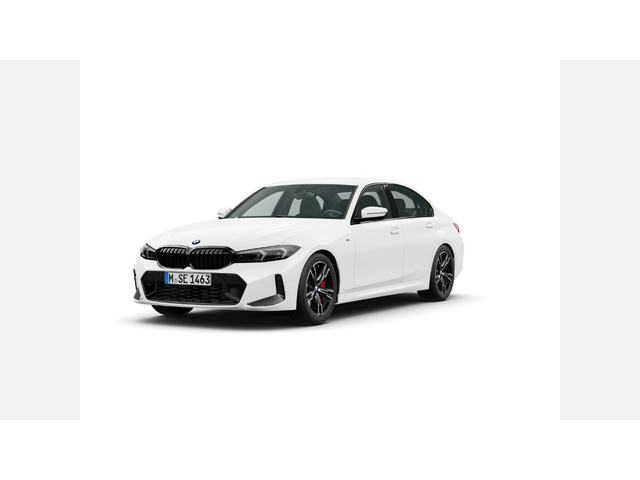 BMW 320i xDrive - автомобили, коли, обяви за нови и употребявани 0