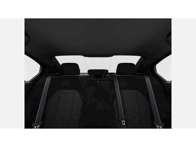 BMW 320i xDrive - автомобили, коли, обяви за нови и употребявани 10