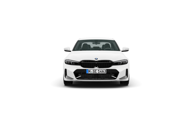 BMW 320i xDrive - автомобили, коли, обяви за нови и употребявани 11