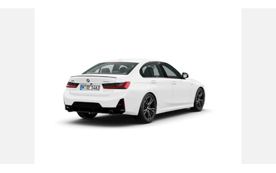 bmw-320i-xdrive - 1