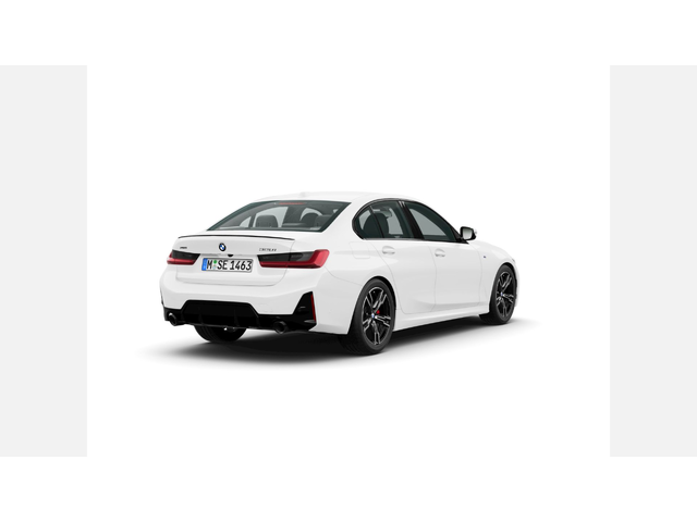 BMW 320i xDrive - автомобили, коли, обяви за нови и употребявани 1