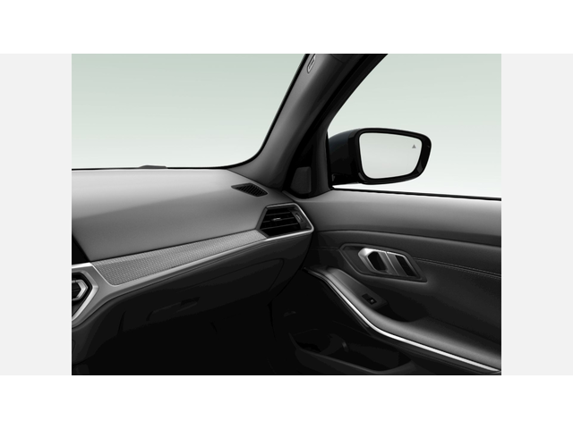 BMW 320i xDrive - автомобили, коли, обяви за нови и употребявани 10