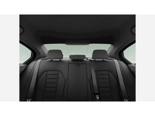 BMW 320i xDrive - автомобили, коли, обяви за нови и употребявани 11