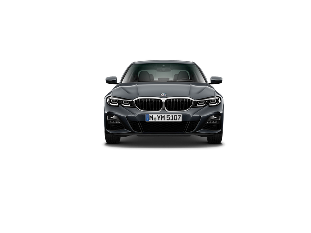 BMW 320i xDrive - автомобили, коли, обяви за нови и употребявани 13