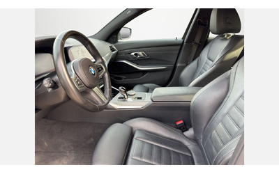 bmw-320i-xdrive - 5