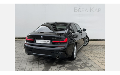bmw-320i-xdrive - 1