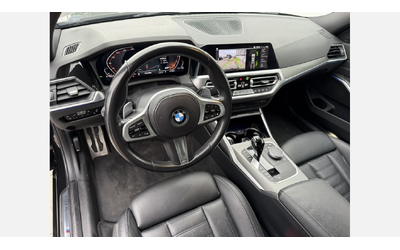 bmw-320i-xdrive - 5