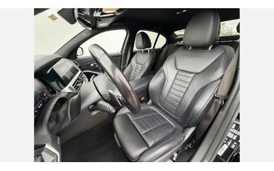 BMW 320i xDrive - автомобили, коли, обяви за нови и употребявани 8