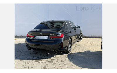 bmw-320i-xdrive-sedan-mx - 1