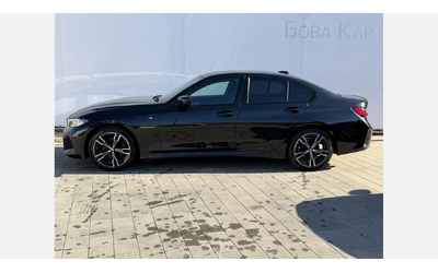 bmw-320i-xdrive-sedan-mx - 2
