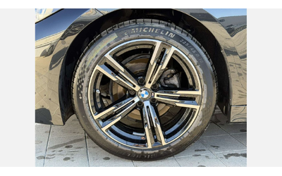 bmw-320i-xdrive-sedan-mx - 4