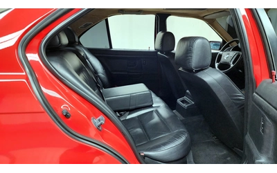 BMW 323 - автомобили, коли, обяви за нови и употребявани 11