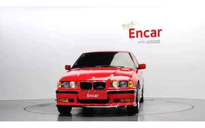 bmw-323 - 2